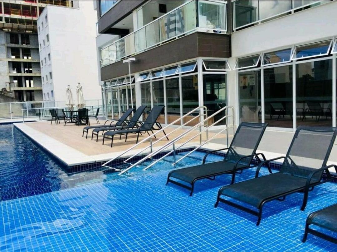 Апартаменты Studio Prox Av Paulista E Frei Сан-Пауло Экстерьер фото